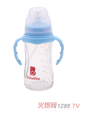 ����������ƿ8677