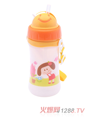 ��������ˮ��8608