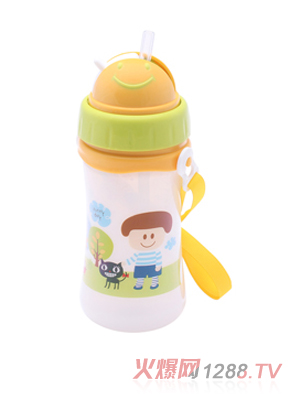 ��������ˮ��8609