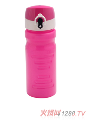 ��������ˮ��8748