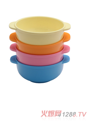 ����������8736