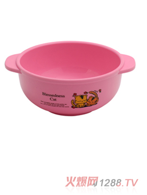 ����������8740