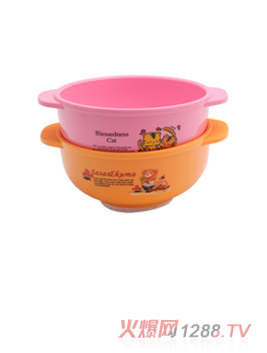 ����������8742