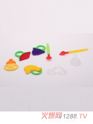 ������������