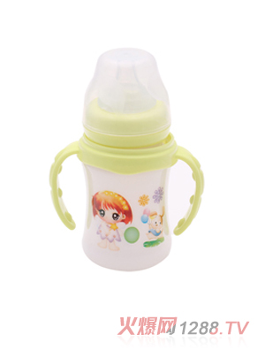 ����������ƿ180 ML����ɫ��