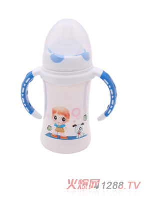 ����������ƿ240ml����ɫ��