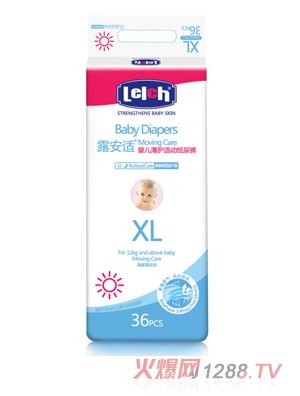 露安適薄護適動(dòng)X(jué)L碼