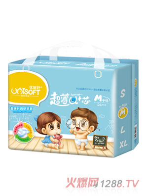 �����泬��U+оʱ��ֽ����а�