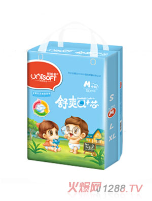 ��������ˬU+о����ֽ�����