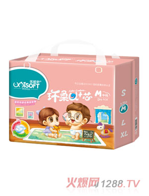 �����滷��+о����ֽ���