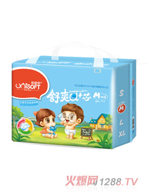 ������ˬU+о����ֽ����а�