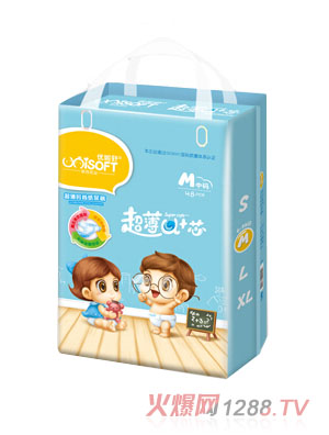 ��������о�����