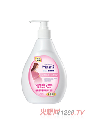 Mami������ѿӪ�������ԡ¶