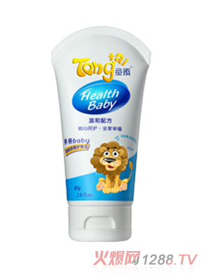 ����baby������ˬ���θ�
