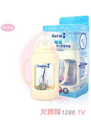 Ӥ˫200ML