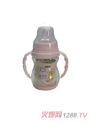 ߹߹210MLڸ·Զ˫PPƿ