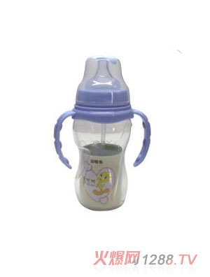 ߹߹240MLڸ·Զ˫PPƿ