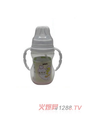 ߹߹260MLڸ·Զ˫PPƿ