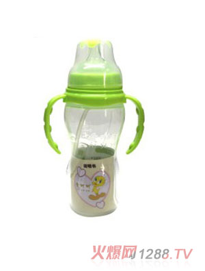 ߹߹300MLڸ·Զ˫PPƿ