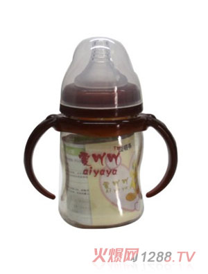 ߹߹PPSUھ150MLԶ˫ƿ