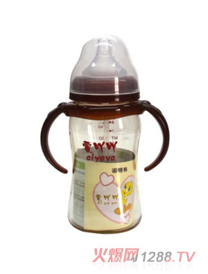 ߹߹PPSUھ240MLԶ˫ƿ