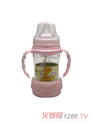 ߹߹180MLھ·ˤ겣Զ˫ƿ