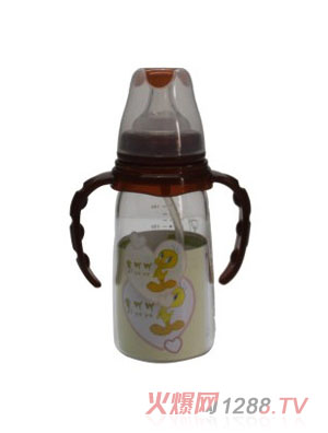 ߹߹180ML׶αھ겣Զ˫ƿ