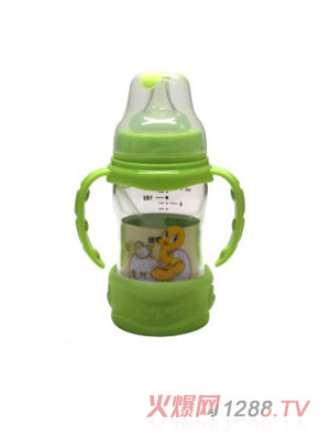 ߹߹210MLھ·ˤ겣Զ˫ƿ