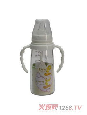 ߹߹210ML׶αھ겣Զ˫ƿ