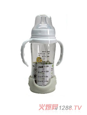 ߹߹240MLھ·ˤ겣Զ˫ƿ