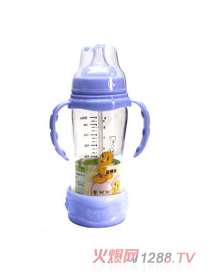 ߹߹260MLھ·ˤ겣Զ˫ƿ