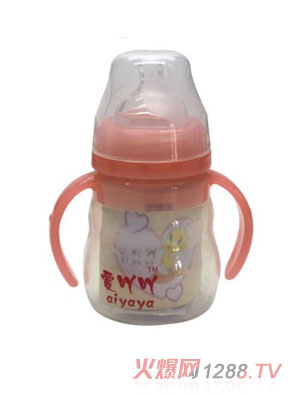 ߹߹160MLھԶ˫轺ƿ