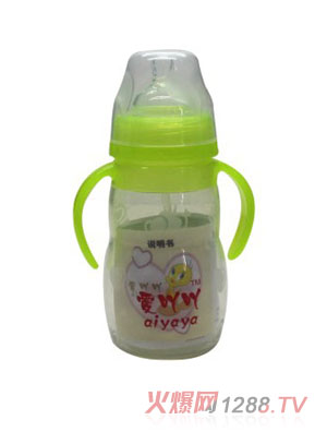 ߹߹260MLھԶ˫轺ƿ