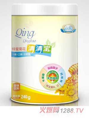۾ջ屦