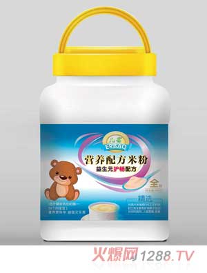 Ԫ䷽Ӫ䷽׷