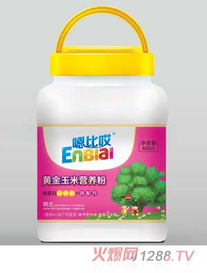 űȰDHA+䷽ƽӪ
