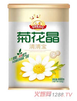 屦ջ