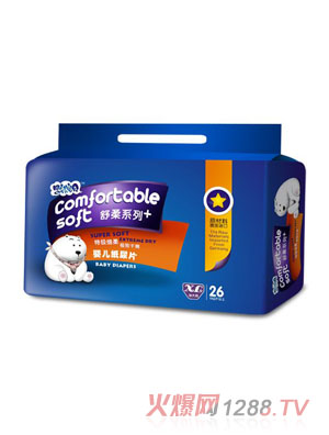 ˼������ֽ��ƬXL26Ƭ