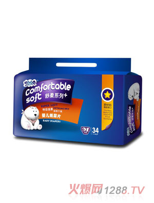 ˼������ֽ��ƬM34Ƭ