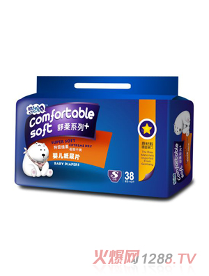 ˼������ֽ��ƬS38Ƭ