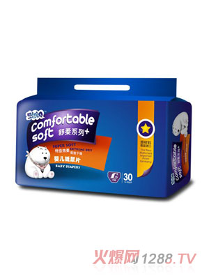 ˼������ֽ��ƬL30Ƭ