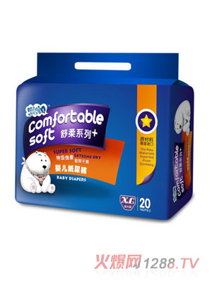 ˼������ֽ���XL20Ƭ