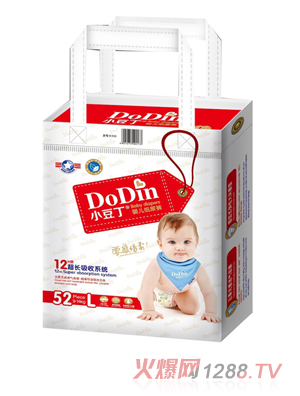 С������б���ֽ���L