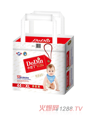 С������б���ֽ���XL