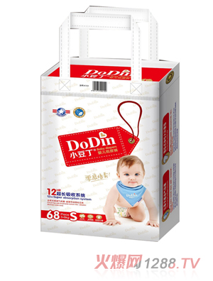 С������б���ֽ���S