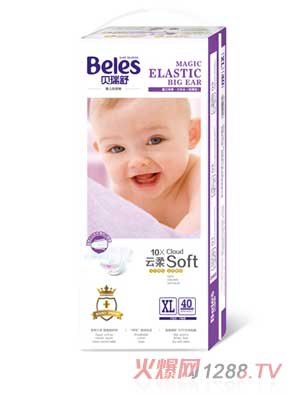 ������ħ������ֽ���(��)XL��