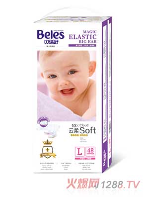 ������ħ������ֽ���(��)L��