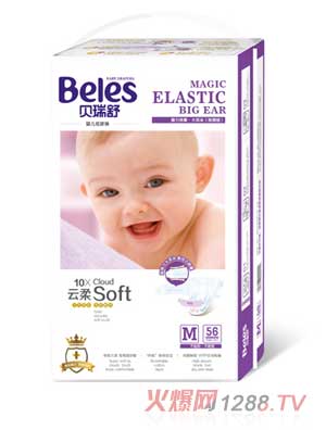 ������ħ������ֽ���(��)M��