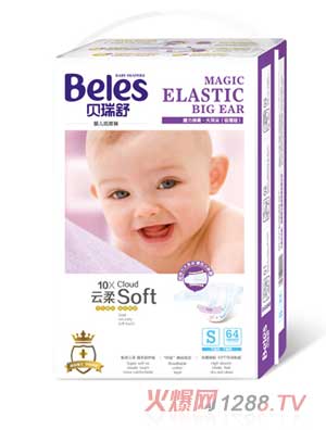 ������ħ������ֽ���(��)S��