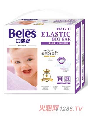 ������ħ������ֽ���(��)M��